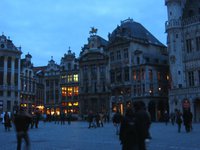 brussels 003.jpg